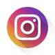台南大學管理學院Instagram