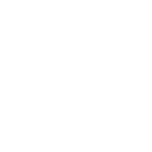 台南大學管理學院Instagram