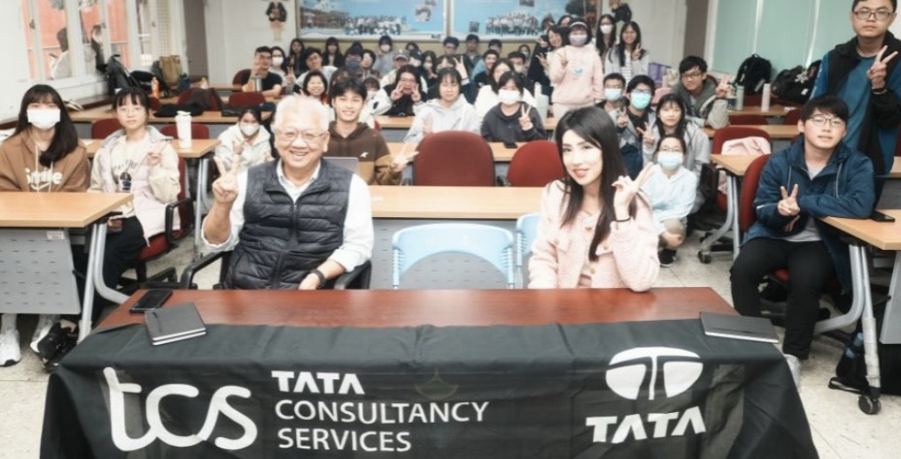 114年行管講座-人資進化論 從行政支援到策略與價值創造(114.12.17)