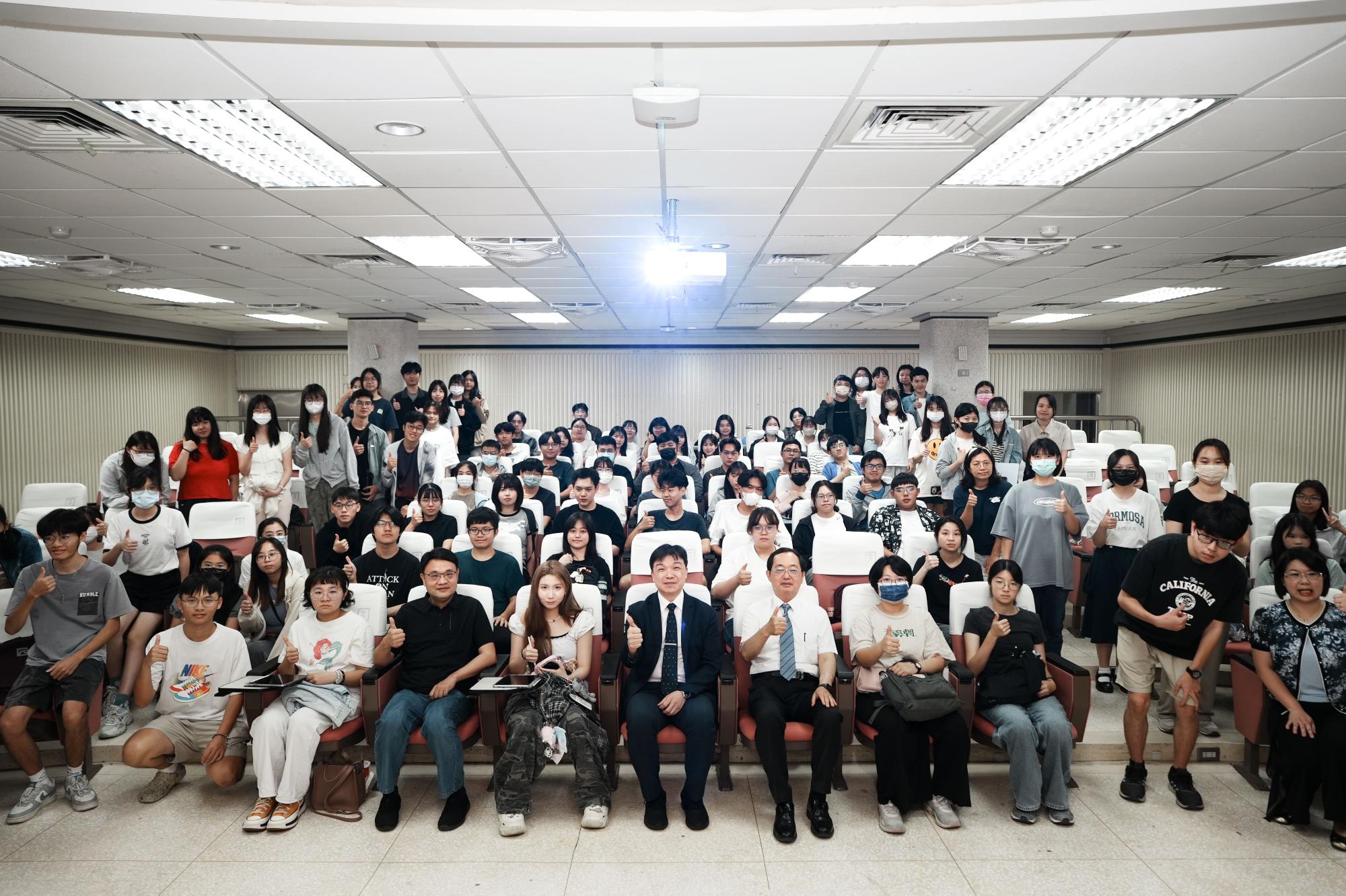 115年行管講座-兩岸關係與大陸政策(115.04.15)